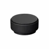 Blomus - Door Stop 1kg - Anthracite - STOP