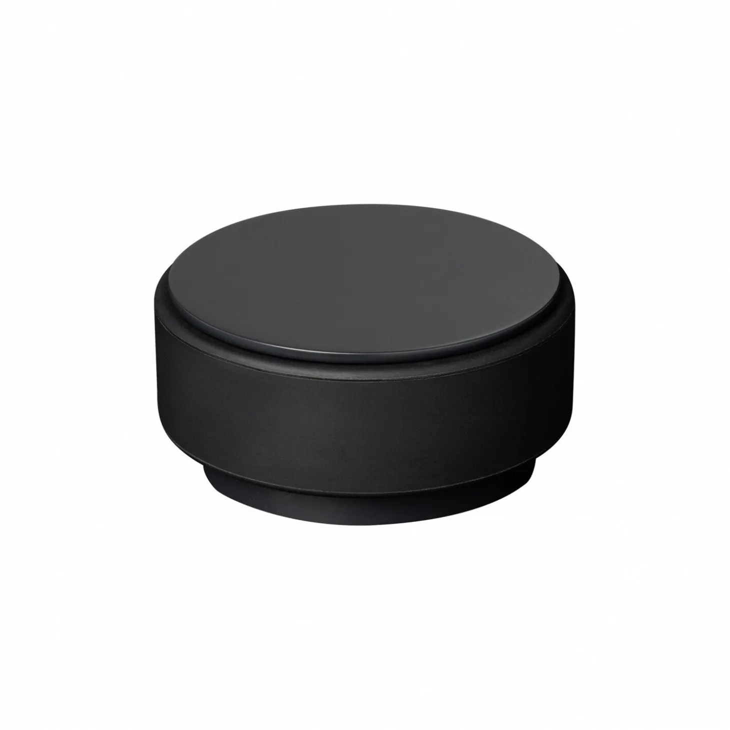 Blomus - Door Stop 1kg - Anthracite - STOP
