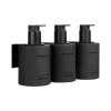 Blomus - Glass Bottle - KIREI - Smoke