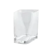 Blomus - Glass Vase -DUASIS- S Clear