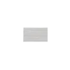 Blomus - Guest towel -ARTO- colour Micro Chip/Tan thin stripes