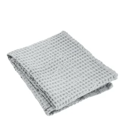 Blomus - Hand Towel - Micro Chip - CARO