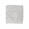 Blomus - Hand Towel - Micro Chip - FRINO