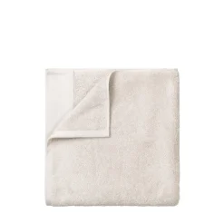 Blomus - Hand Towel - Moonbeam - RIVA