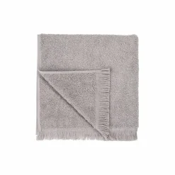 Blomus - Hand Towel - Satellite - FRINO
