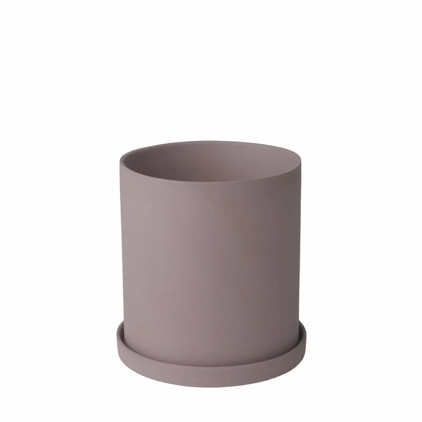Blomus - Herb Pot - Bark - NONA