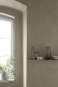 Blomus - Herb Pot - White - NONA