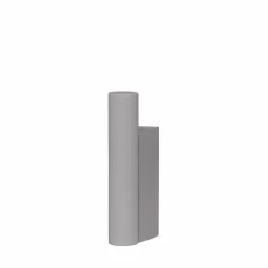 Blomus - Hook - Satellite - MODO