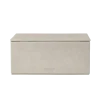 Blomus - Jewellery Box - SAHLA - Nomad