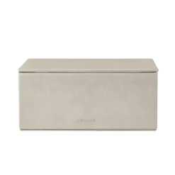 Blomus - Jewellery Box - SAHLA - Nomad