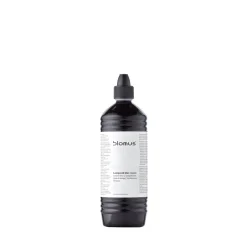 Blomus - Lampoil, clear V 1 L