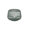 Blomus - Lantern - LITO - Agave Green - XS