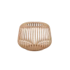 Blomus - Lantern - LITO - Indian Tan - XS