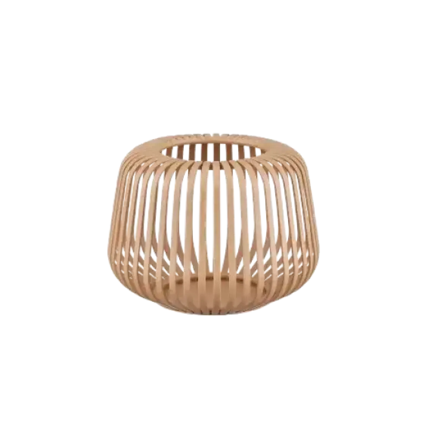 Blomus - Lantern - LITO - Indian Tan - XS
