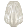 Blomus - Lantern - LYVA - Nomad - L