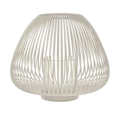 Blomus - Lantern - LYVA - Nomad - M