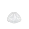 Blomus - Lantern - LYVA - White - S