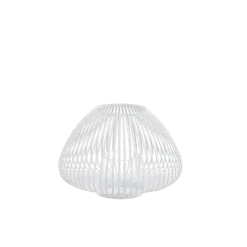Blomus - Lantern - LYVA - White - S