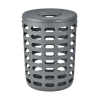 Blomus - Laundry Basket - KORIE - Magnet