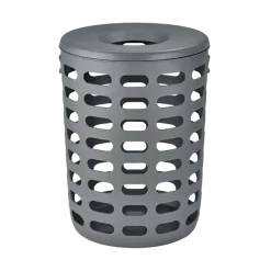 Blomus - Laundry Basket - KORIE - Magnet
