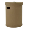 Blomus - Laundry Basket - SAHLA - Indian Tan