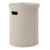 Blomus - Laundry Basket - SAHLA - Nomad