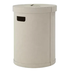 Blomus - Laundry Basket - SAHLA - Nomad