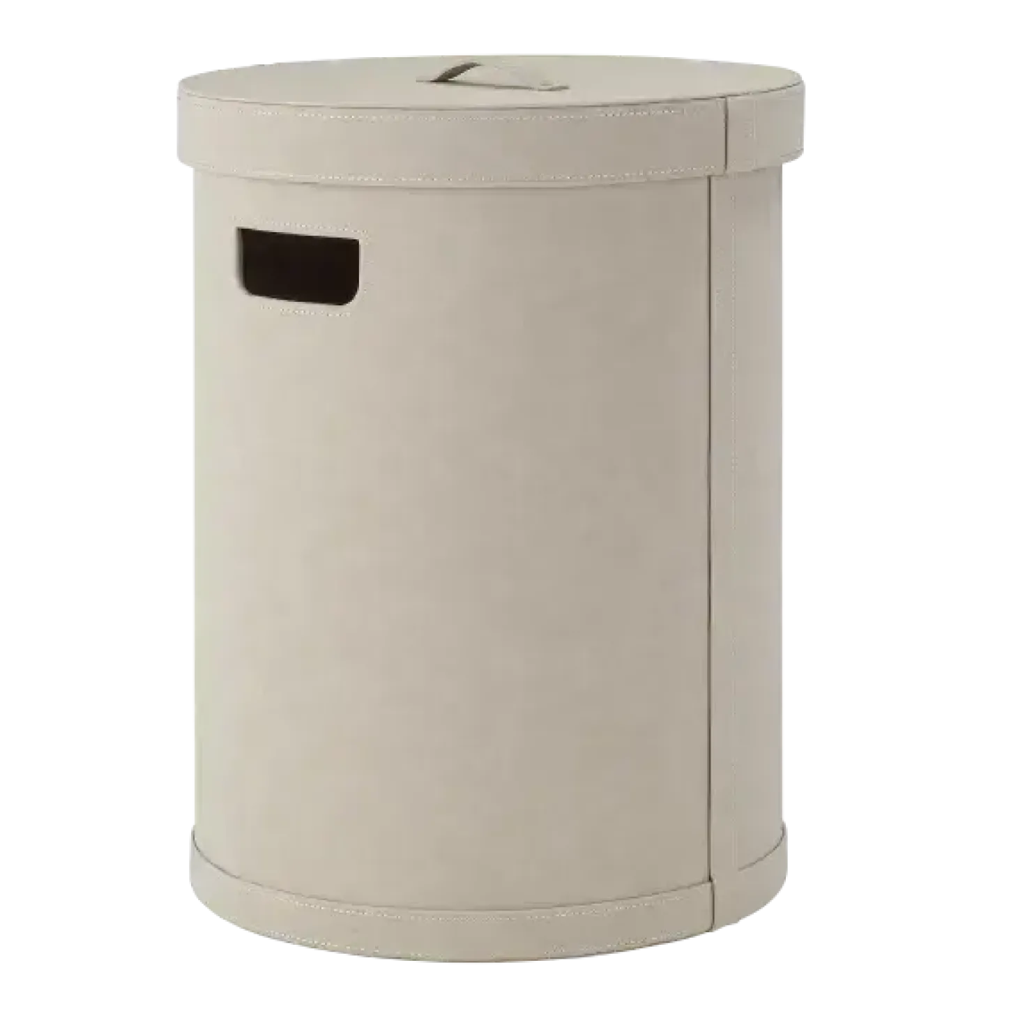 Blomus - Laundry Basket - SAHLA - Nomad