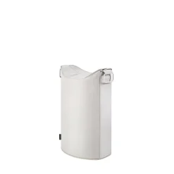 Blomus - Laundry Bin - Sand - FRISCO