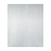Blomus - Magnet Board - H 60 cm, B 50 cm - M - MURO -