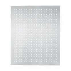 Blomus - Magnet Board - H 60 cm, B 50 cm - M - MURO -