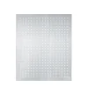 Blomus - Magnet Board - H 40 cm, B 30 cm - XS - MURO -