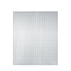Blomus - Magnet Board - H 40 cm, B 30 cm - XS - MURO -