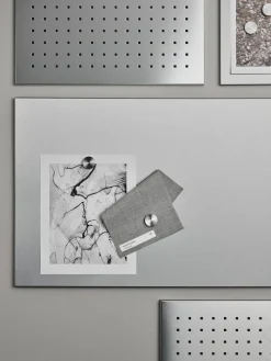 Blomus - Magnet Board - H 40 cm, B 30 cm - XS - MURO -