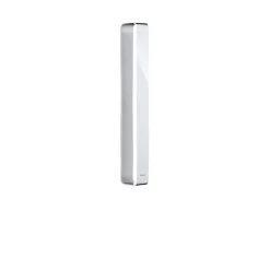 Blomus - Nexio Håndklædeholder