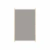 Blomus - Opslagstavle i magnet - 97x60 - Mourning Dove