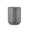 Blomus - Pedal Bin - KUA - Magnet