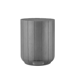 Blomus - Pedal Bin - KUA - Magnet