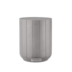 Blomus - Pedal Bin - KUA - Micro Chip