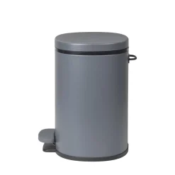 Blomus - Pedal Bin - Magnet - PARA