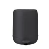 Blomus - Pedal Bin - Magnet - SONO