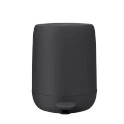 Blomus - Pedal Bin - Magnet - SONO