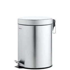 Blomus - Pedal Bin - matt - NEXIO