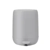 Blomus - Pedal Bin - Micro Chip - SONO