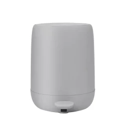 Blomus - Pedal Bin - Micro Chip - SONO