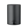 Blomus - Pedal Bin - MODO - Black