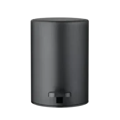 Blomus - Pedal Bin - MODO - Black