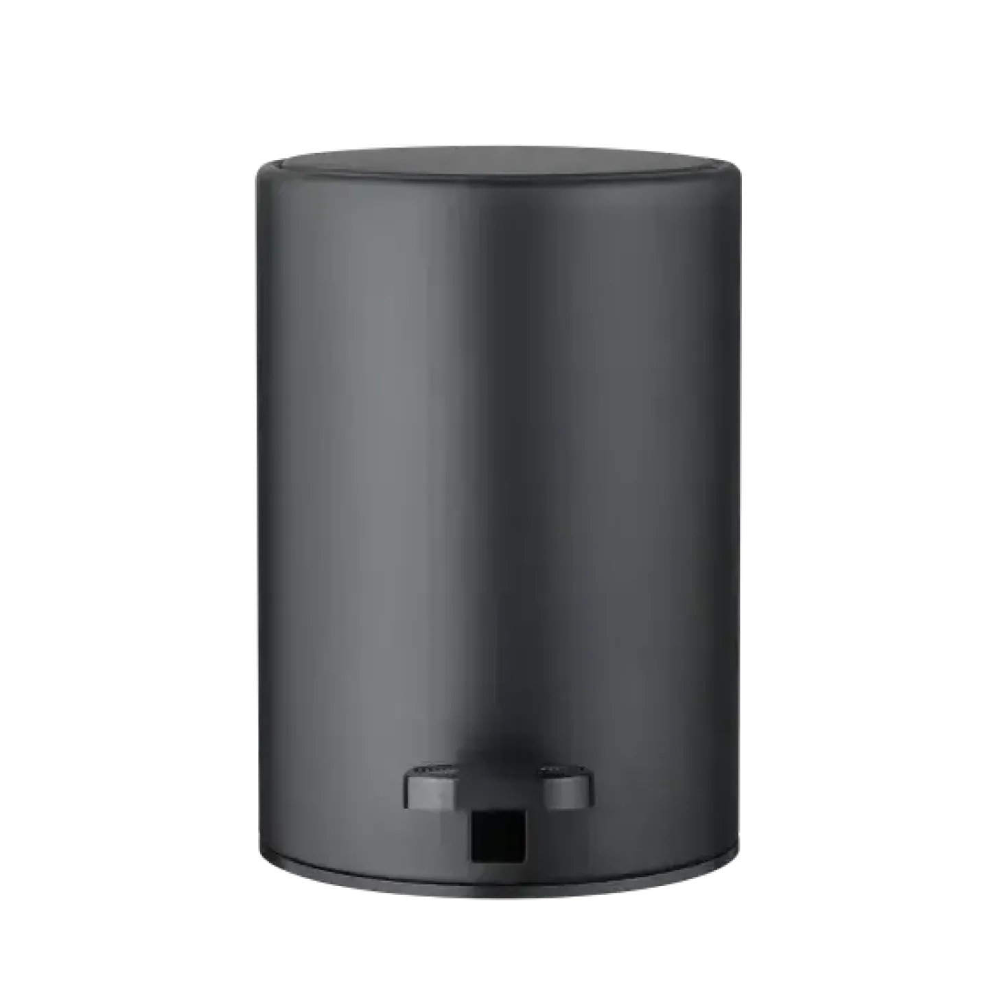 Blomus - Pedal Bin - MODO - Black