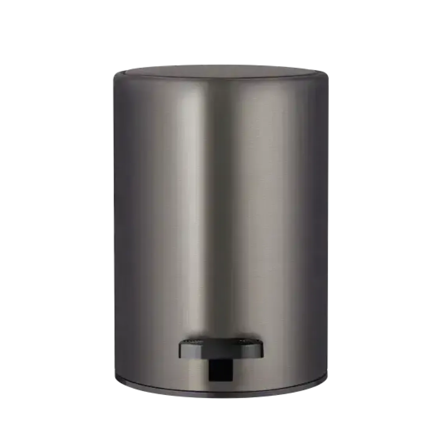 Blomus - Pedal Bin - MODO - Burned Metal