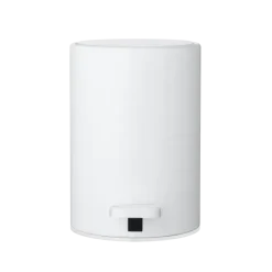 Blomus - Pedal Bin - MODO - White